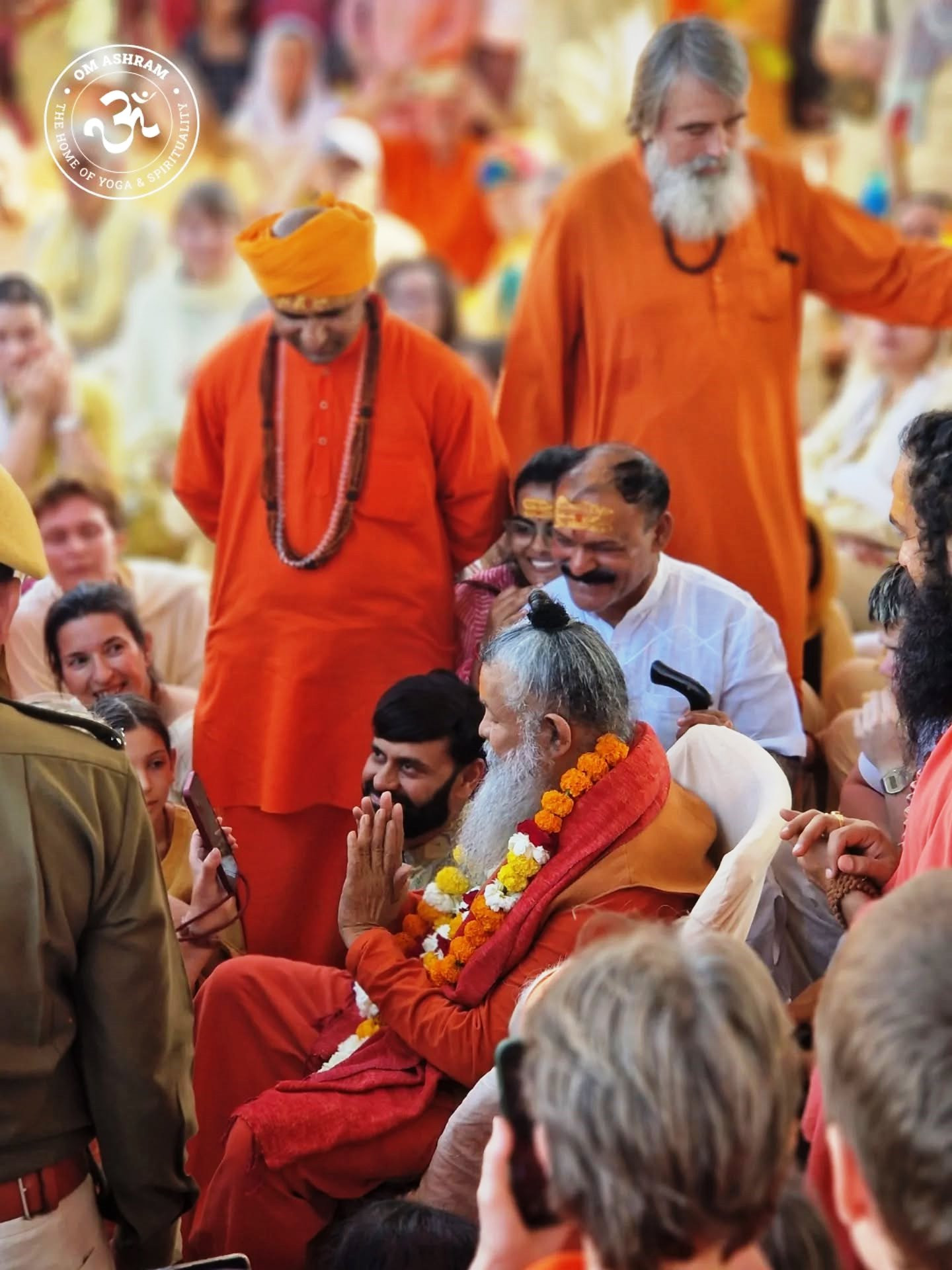 629890636 17973752985001141 1727238289726690311 n